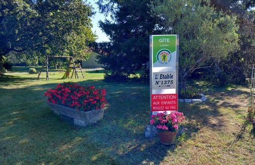 Orx House | 78 m² Gîte ∙ 3 bedrooms ∙ 6 guests