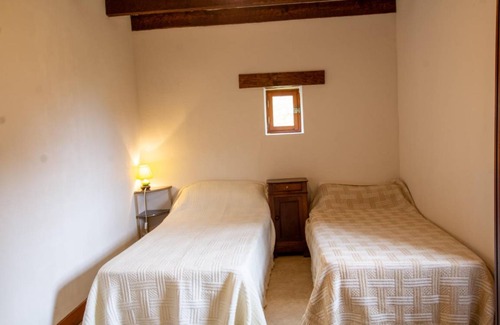 Castelnaud-la-Chapelle House | 80 m² Gîte ∙ 2 bedrooms ∙ 4 guests