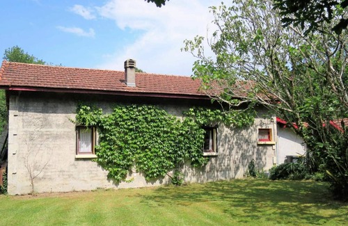 Le Porge Other | 80 m² Accommodation ∙ 3 bedrooms ∙ 6 guests