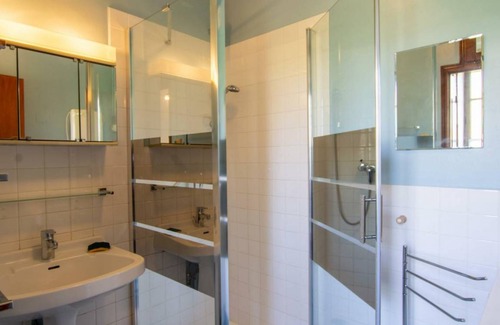 Thiviers Cottage | 80 m² Cabin ∙ 3 bedrooms ∙ 5 guests