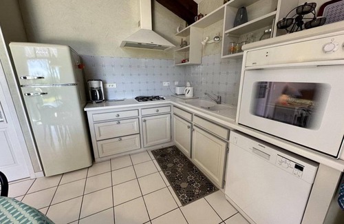 Onesse-et-Laharie House | 80 m² Gîte ∙ 3 bedrooms ∙ 6 guests