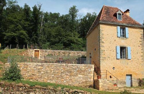 Beynac-et-Cazenac House | 80 m² House ∙ 2 bedrooms ∙ 4 guests