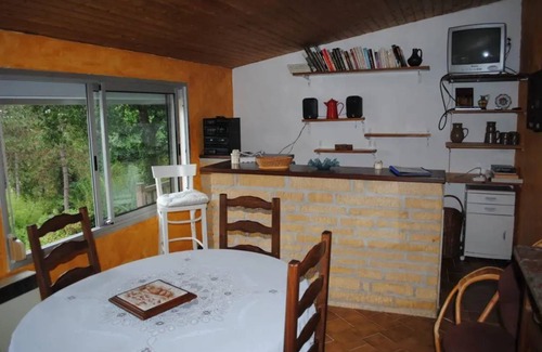 Pays-de-Belves House | 80 m² House ∙ 2 bedrooms ∙ 4 guests