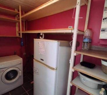 Rion-des-Landes House | 80 m² House ∙ 2 bedrooms ∙ 6 guests