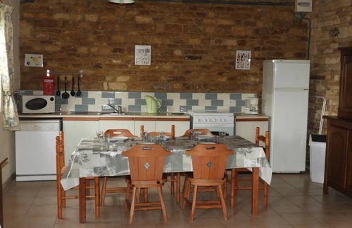 Chey House | 84 m² House ∙ 2 bedrooms ∙ 5 guests