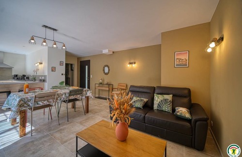 Mirabel-aux-Baronnies House | 85 m² Gîte ∙ 3 bedrooms ∙ 5 guests