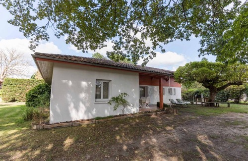 Taller House | 85 m² Gîte ∙ 3 bedrooms ∙ 6 guests