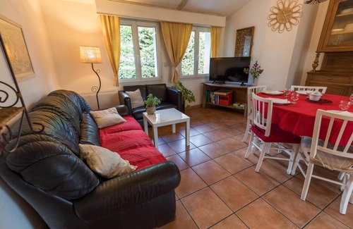 Taller House | 85 m² Gîte ∙ 3 bedrooms ∙ 6 guests
