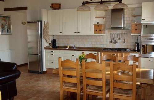 Nanthiat House | 85 m² House ∙ 2 bedrooms ∙ 4 guests