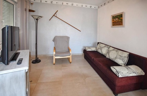 Sorgues House | 85 m² House ∙ 2 bedrooms ∙ 6 guests