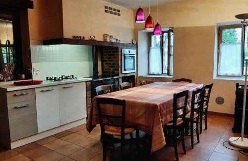 Beaumont House | 85 m² House ∙ 3 bedrooms ∙ 7 guests