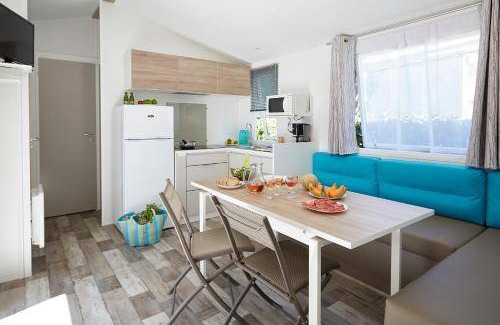 Boyardville Resort | 90 m² Resort ∙ 4 bedrooms ∙ 12 guests
