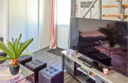 St-Sauveur-Lalande House | 90 m² Farmhouse ∙ 3 bedrooms ∙ 8 guests