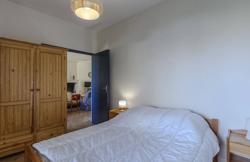 Medis House | 90 m² House ∙ 1 bedroom ∙ 6 guests