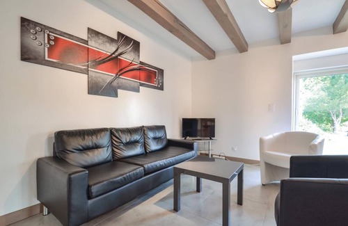 Aubas House | 90 m² House ∙ 2 bedrooms ∙ 4 guests