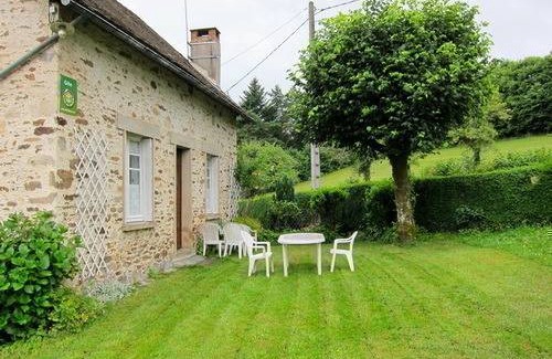 Benayes House | 92 m² Gîte ∙ 3 bedrooms ∙ 6 guests