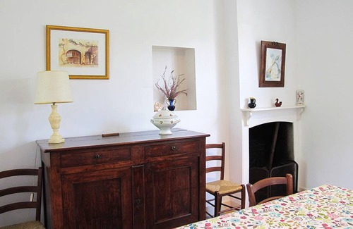 Benayes House | 92 m² Gîte ∙ 3 bedrooms ∙ 6 guests