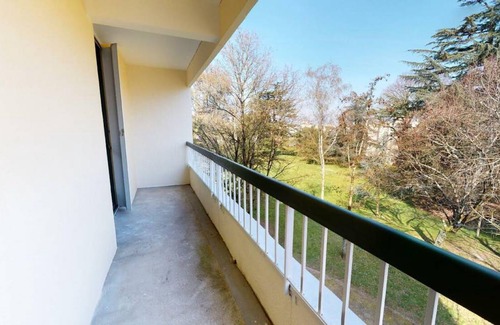 Cenon Resort | 94 m² Private room ∙ 1 bedroom ∙ 1 guest