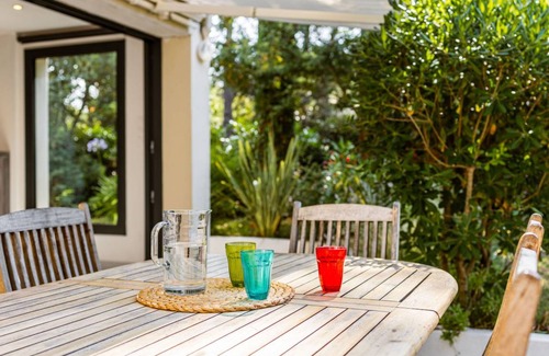 Ronce-les-Bains Other | 95 m² Accommodation ∙ 2 bedrooms ∙ 6 guests