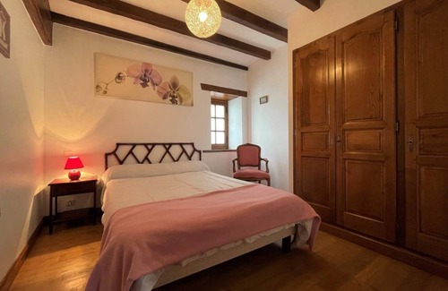 Sare House | 95 m² Gîte ∙ 3 bedrooms ∙ 6 guests