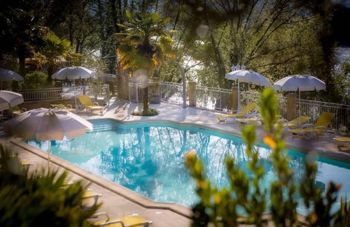Lalinde House | 95 m² House ∙ 3 bedrooms ∙ 6 guests