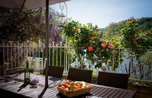 Lalinde House | 95 m² House ∙ 3 bedrooms ∙ 6 guests