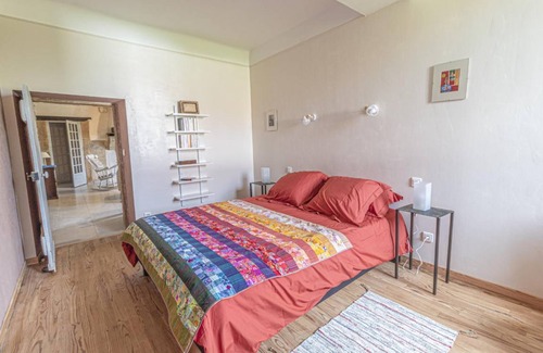 Saint-Andre-de-Seignanx House | 99 m² Gîte ∙ 3 bedrooms ∙ 6 guests