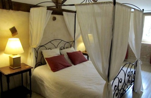 Saires Other | Accommodation ∙ 1 bedroom ∙ 8 guests