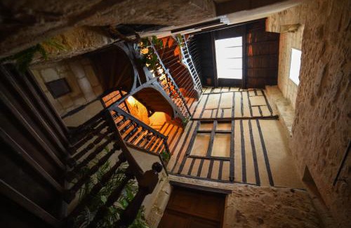 La Reole Hostel | Amañi Hostel