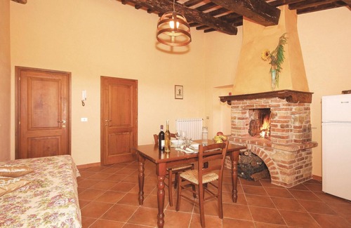 Montaione Apartment | Amazing apartment in Montaione FI
