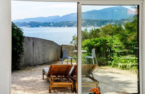 Le Pradet House | Amazing home in Le Pradet with kitchen