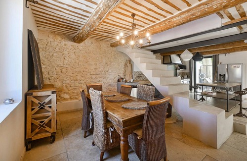 Vedene House | Amazing home in Vedène