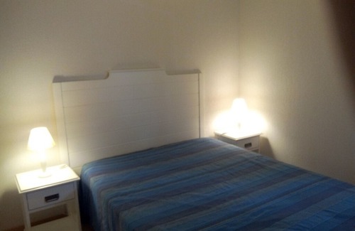 Cambo-les-Bains Apartment | Apartment Cambo-les-Bains, 1 bedroom, 2 persons
