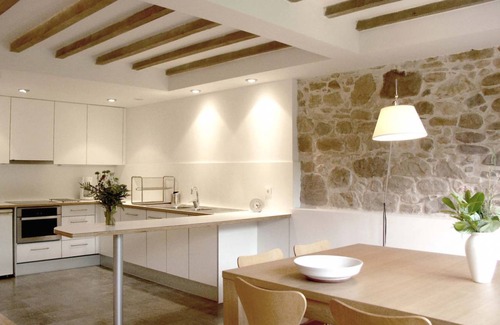 Urrugne Apartment | Apartment for 4 persons approx. 65 m² in Urrugne, Basque Country
