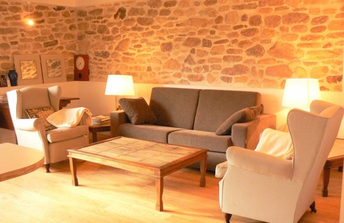Urrugne Apartment | Apartment for 4 persons approx. 65 m² in Urrugne, Basque Country