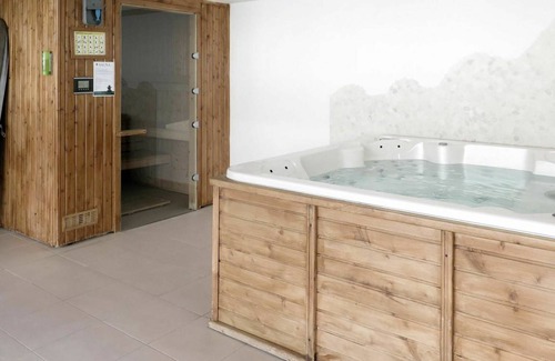 Biscarrosse Plage Apartment | Apartment ∙ 2 bedrooms ∙ 6 guests