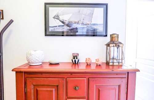 Biarritz Apartment | Apartment Les Jardins du Prince