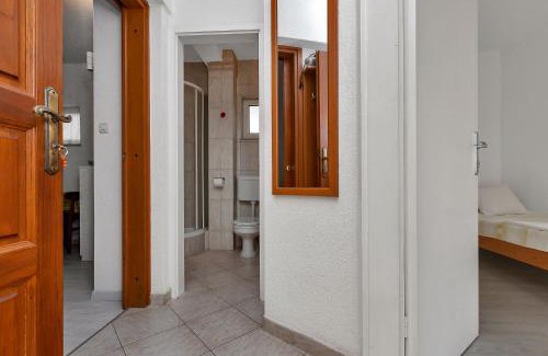 Donja luka Apartment | Apartment Letica