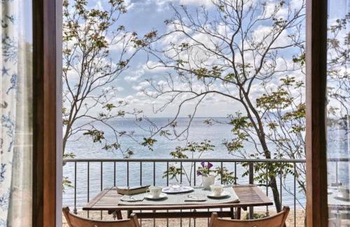 Innamorata Apartment | Appartamento Innamorata 2