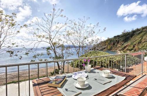 Innamorata Apartment | Appartamento Innamorata 2