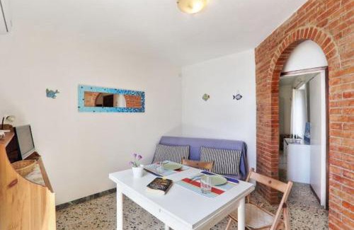 Innamorata Apartment | Appartamento Innamorata 2