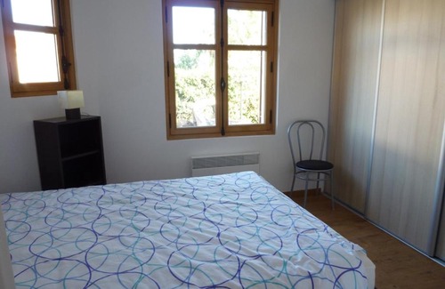 Arcachon Apartment | Appartement Arcachon, 2 pièces, 2 personnes - FR-1-474-60