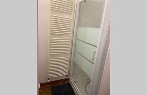 Villebois-Lavalette Apartment | Appartement chaleureux au cœur d un village classé