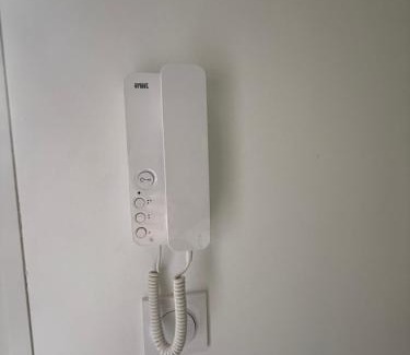 Carbon-Blanc Apartment | Appartement moderne et spacieux 3