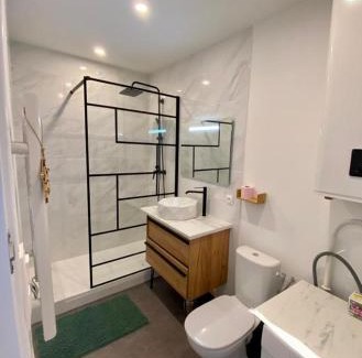 Royan Apartment | Appartement proche plage et commerces