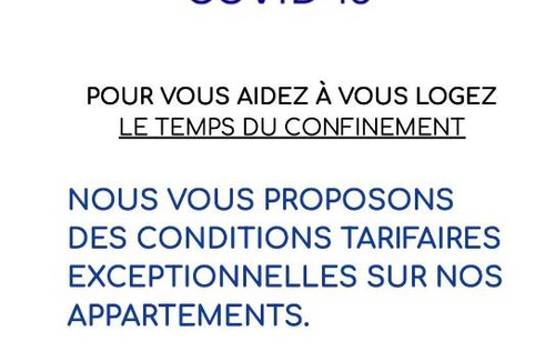 Le Chapitre Apartment | Appartement sous les toits Marseille Centre