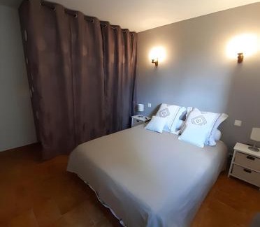 Saint-Pee-sur-Nivelle Apartment | Appartement Txikia