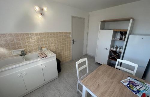 Fontaine-le-Comte Apartment | Appartment Jumapi