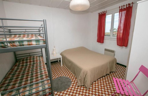 Soorts-Hossegor House | ATLANTE - Maison de Vacances