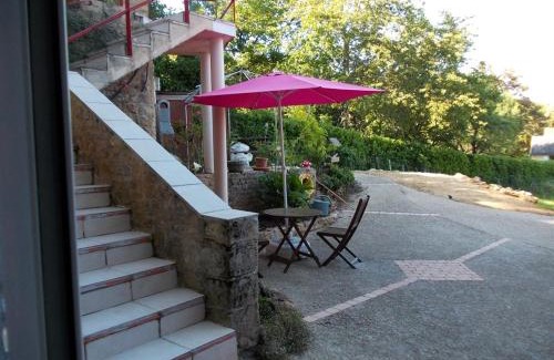 Sarlat-la-Caneda House | Au Soleil Levant Homestay